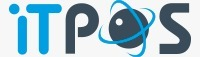 ITPOSOFT.COM.AR